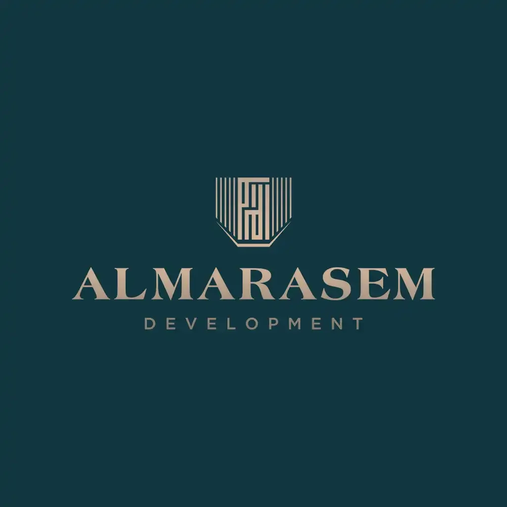 Al Marasem Developments