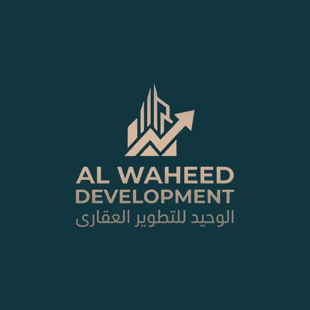 Al Waheed Development