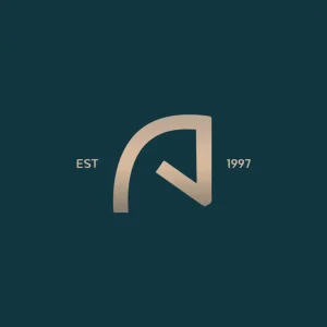 Artal Developments