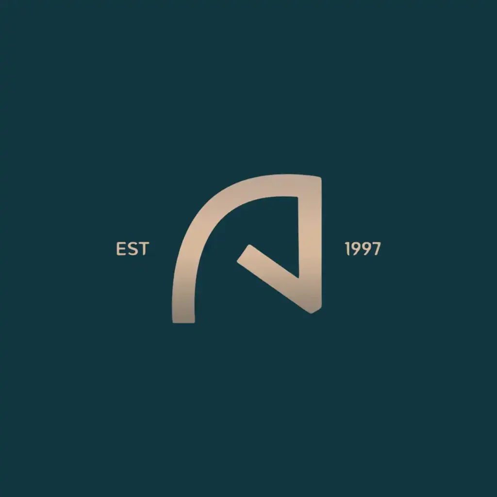 Artal Developments