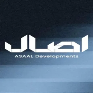 Asaal Development
