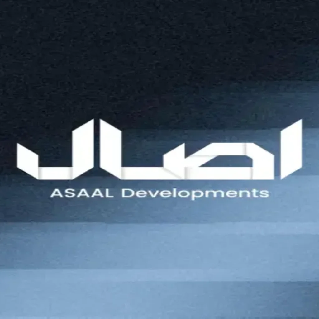 Asaal Development