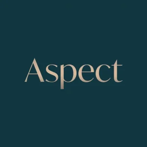 Aspect