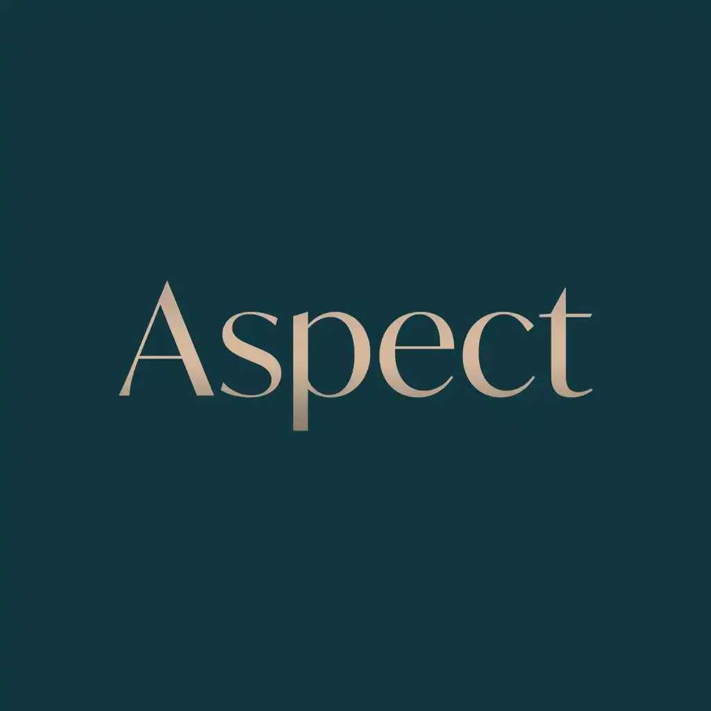 Aspect