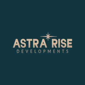 Astra Rise Developments