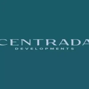 شركة سنترادا للتطوير العقاري | Centrada Developments