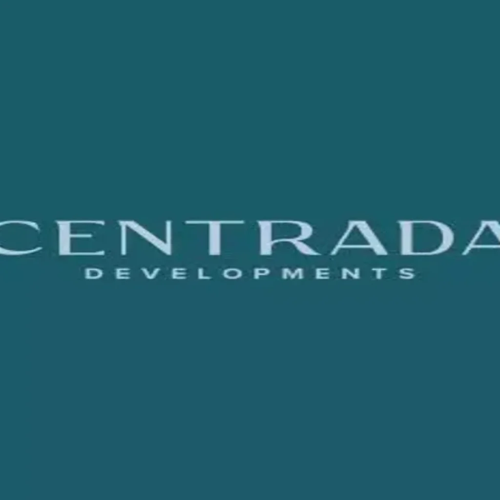 شركة سنترادا للتطوير العقاري | Centrada Developments