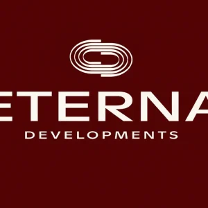 Eterna Developments