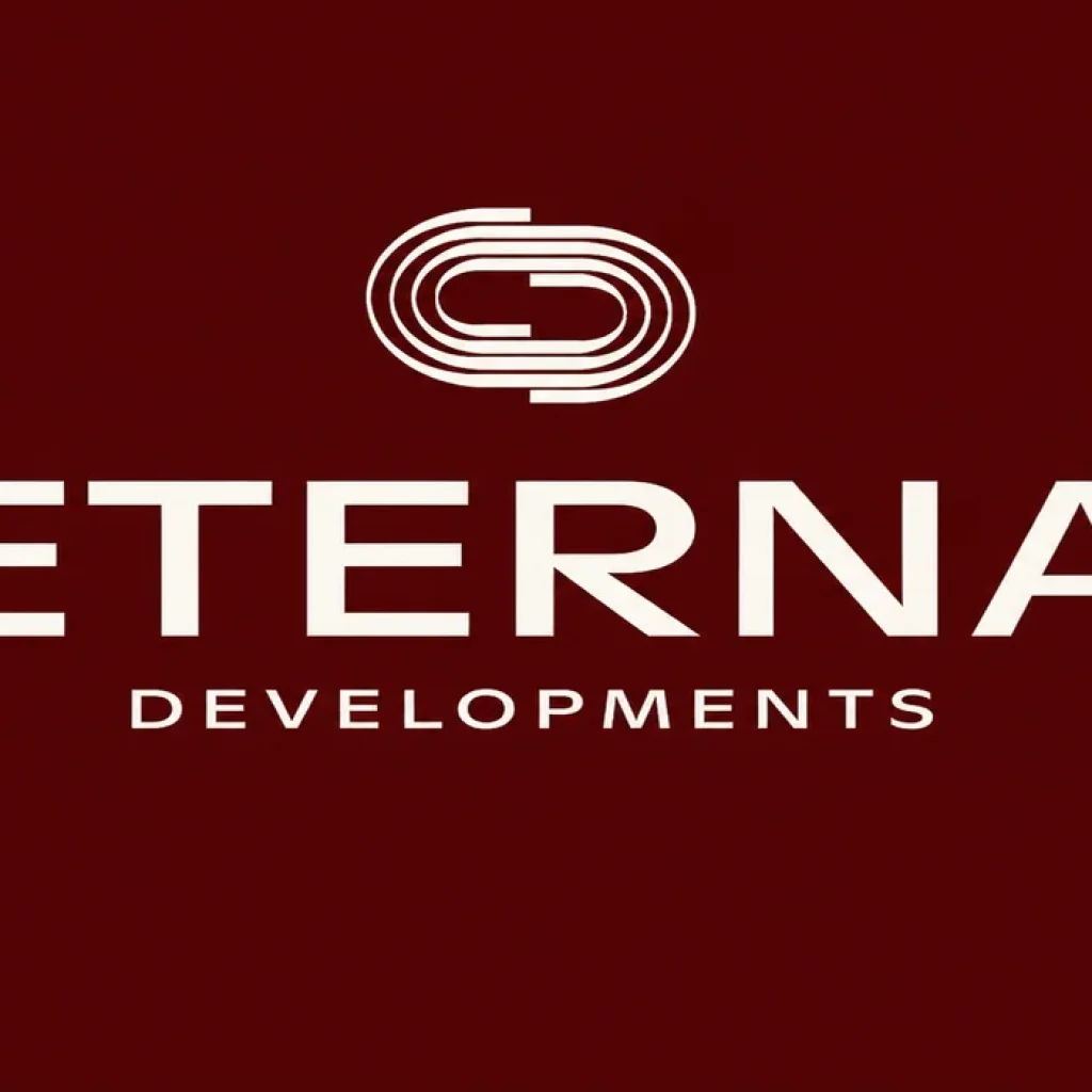 Eterna Developments