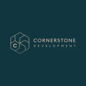 Cornerstone Development