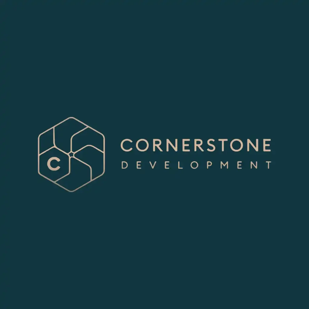 Cornerstone Development