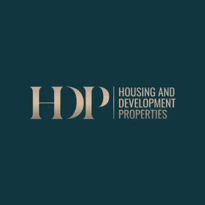 HDP | التعمير والإسكان للاستثمار العقاري