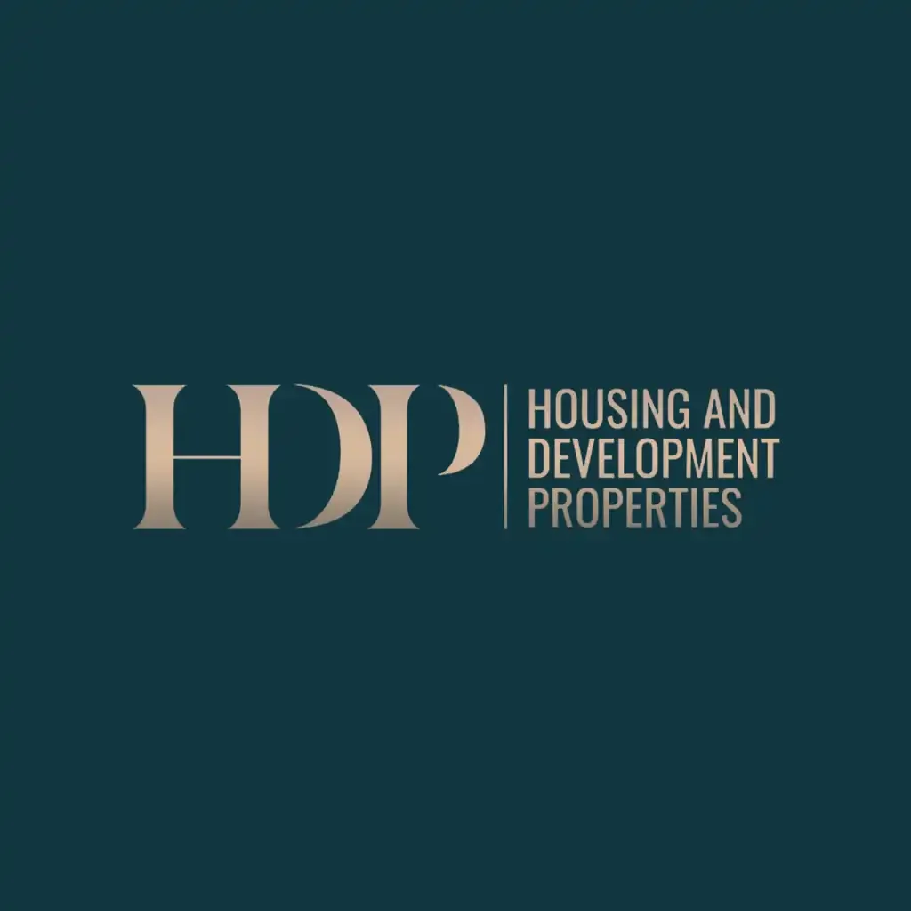 HDP | التعمير والإسكان للاستثمار العقاري