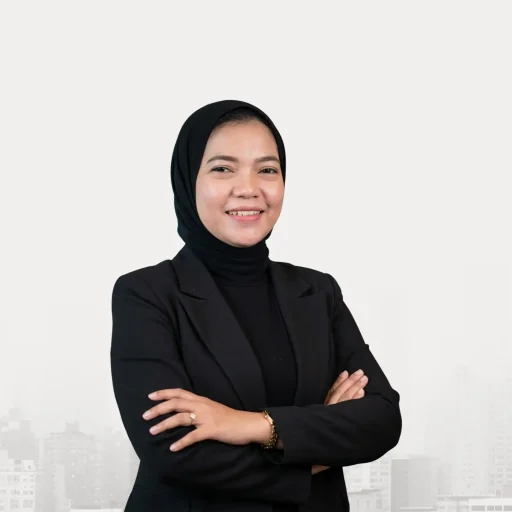 Habiba Mahmoud