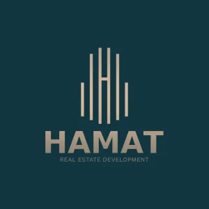 Hamat Real Estate Development
