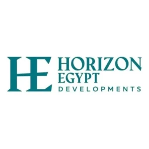 Horizon Egypt Development – هورايزون إيجيبت للتطوير العقاري