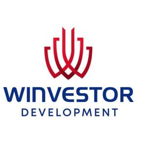 Winvestor Developments - شركة وينفسيتور للتطوير العقاري