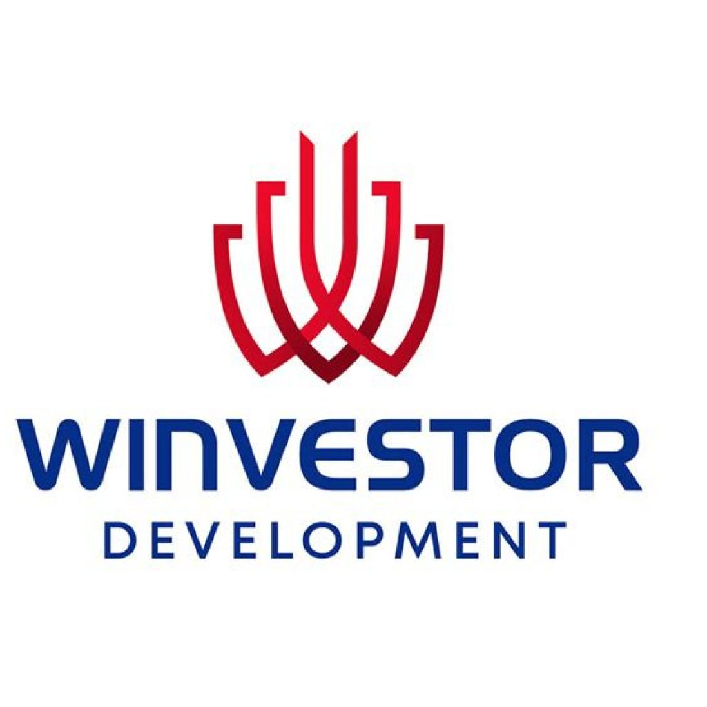 Winvestor Developments - شركة وينفسيتور للتطوير العقاري