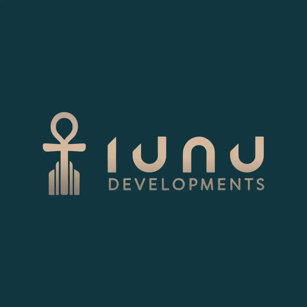 IUNU Developments