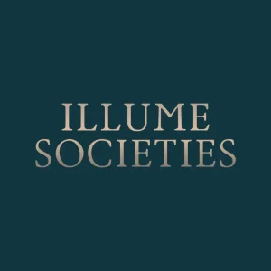 Illume Societies