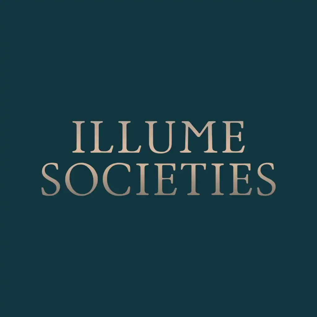 Illume Societies