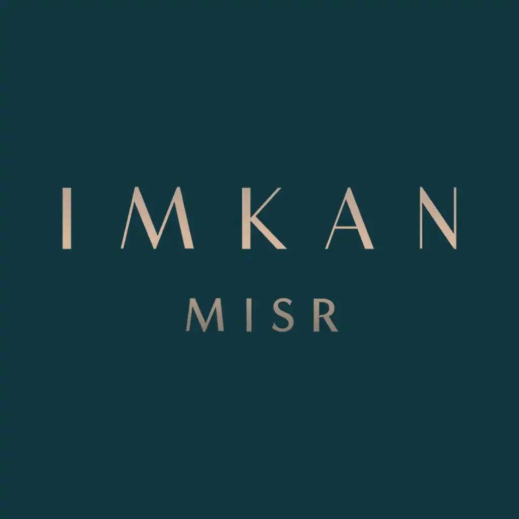 Imkan Misr