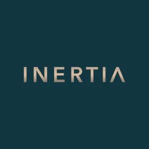 Inertia Developments