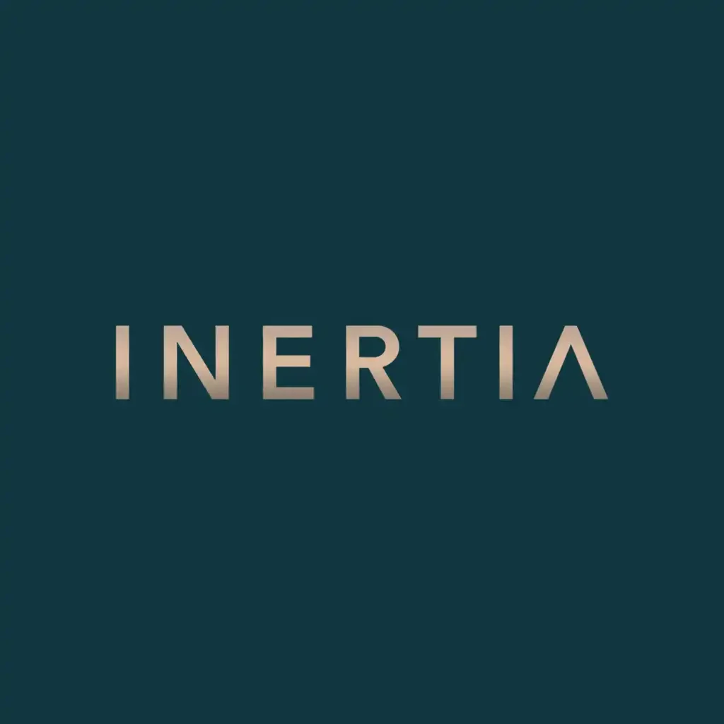 Inertia Developments