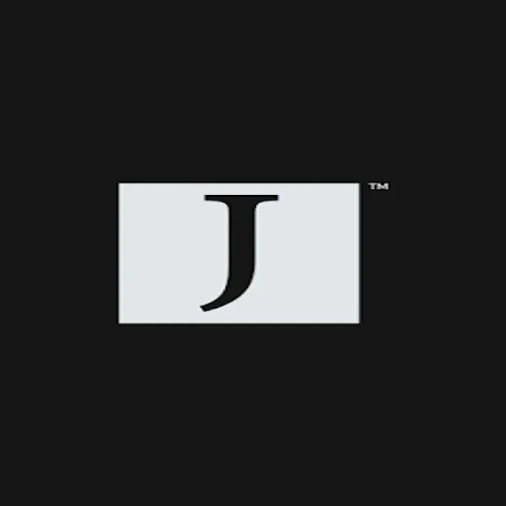J Communities