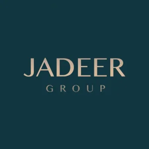 Jadeer Group