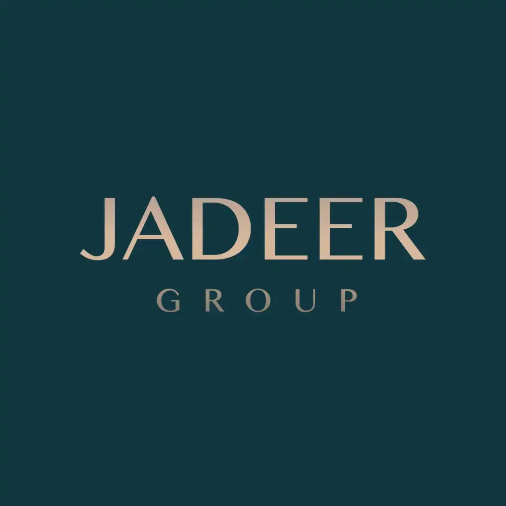 Jadeer Group
