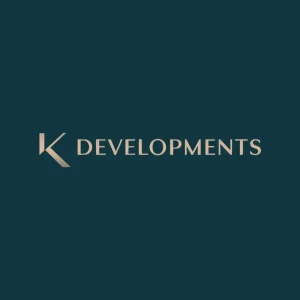 K Developments