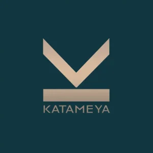 Katameya