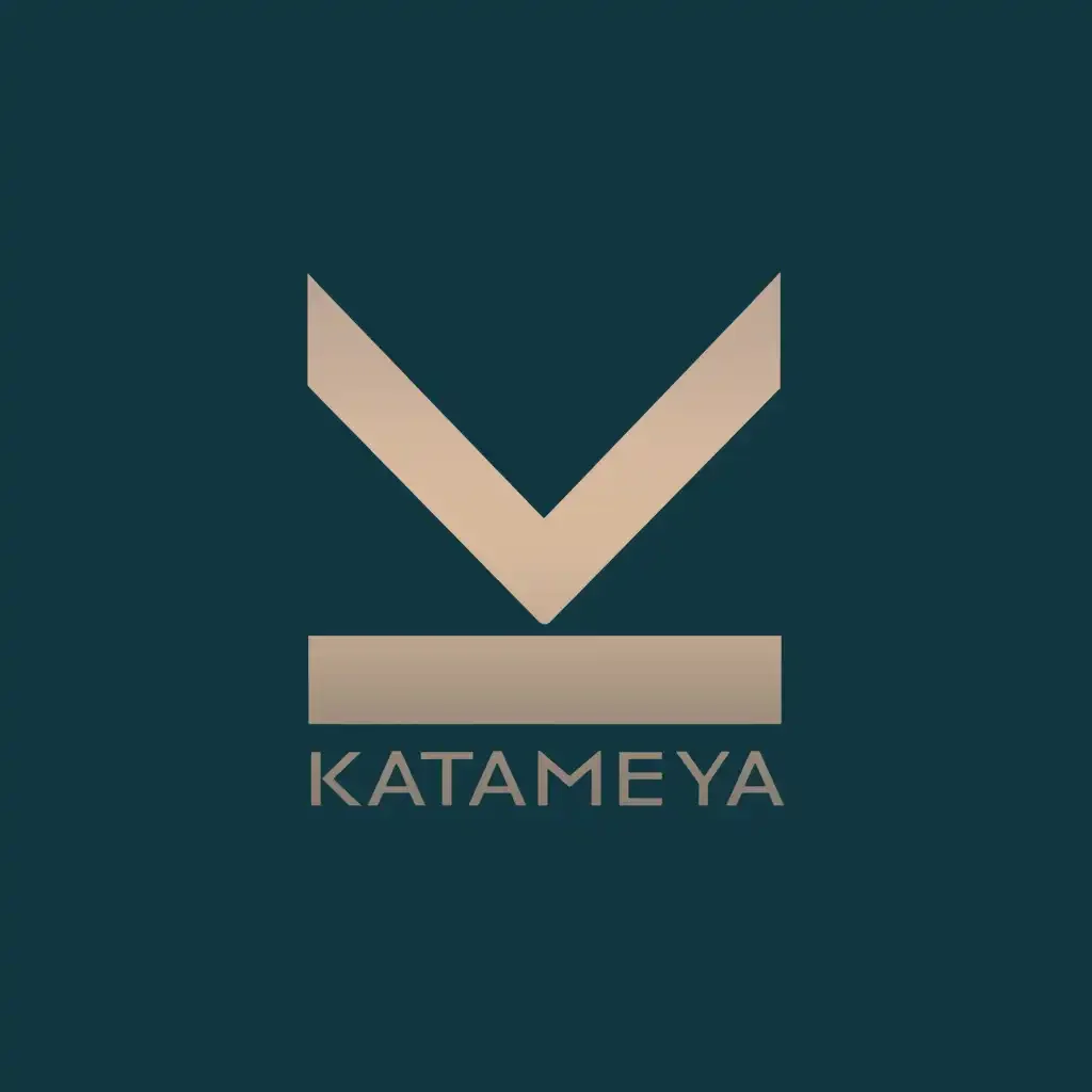 Katameya