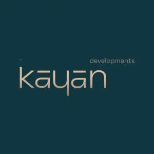 Kayan Developments