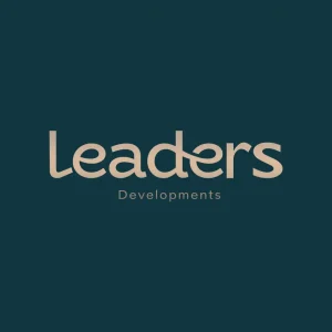 Leaders Developments