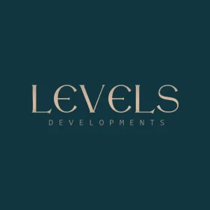 Levels Developments