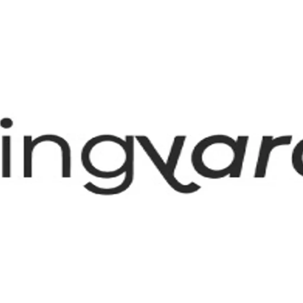 Living Yards Developments