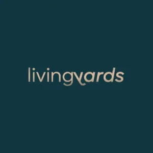 Living Yards
