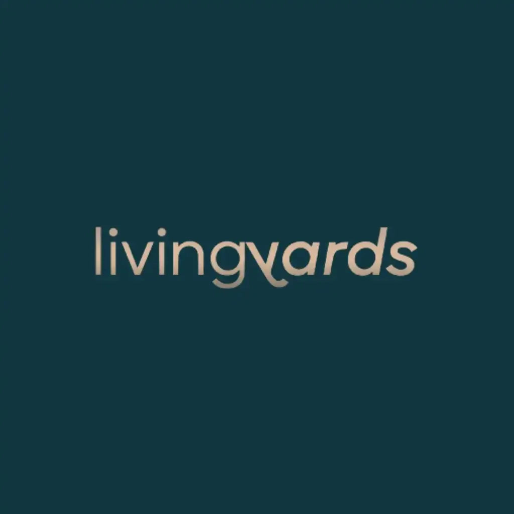 Living Yards