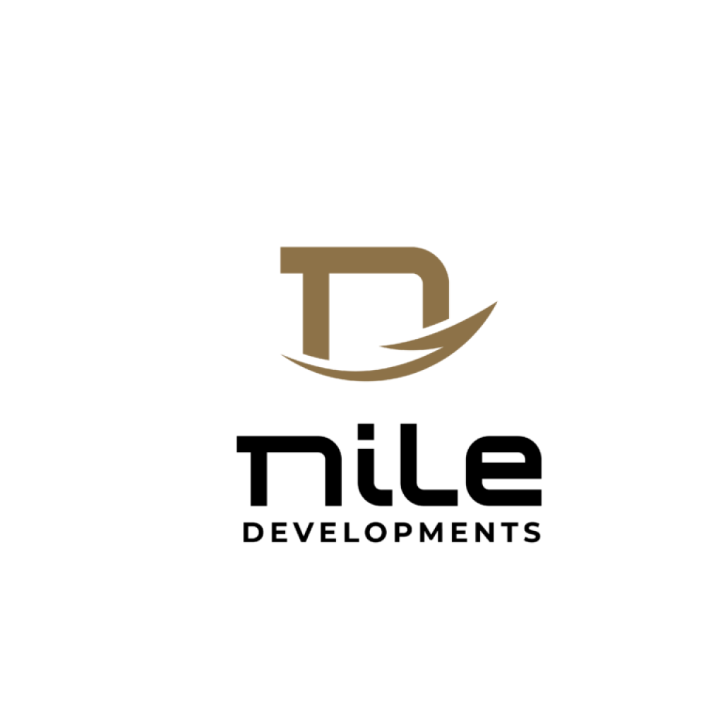 Nile Developments | شركة النيل للتطوير العقاري