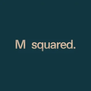M Squared Developments