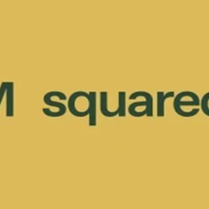 M Squared