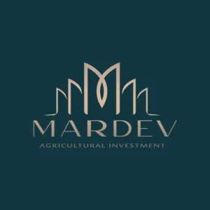 Mardev