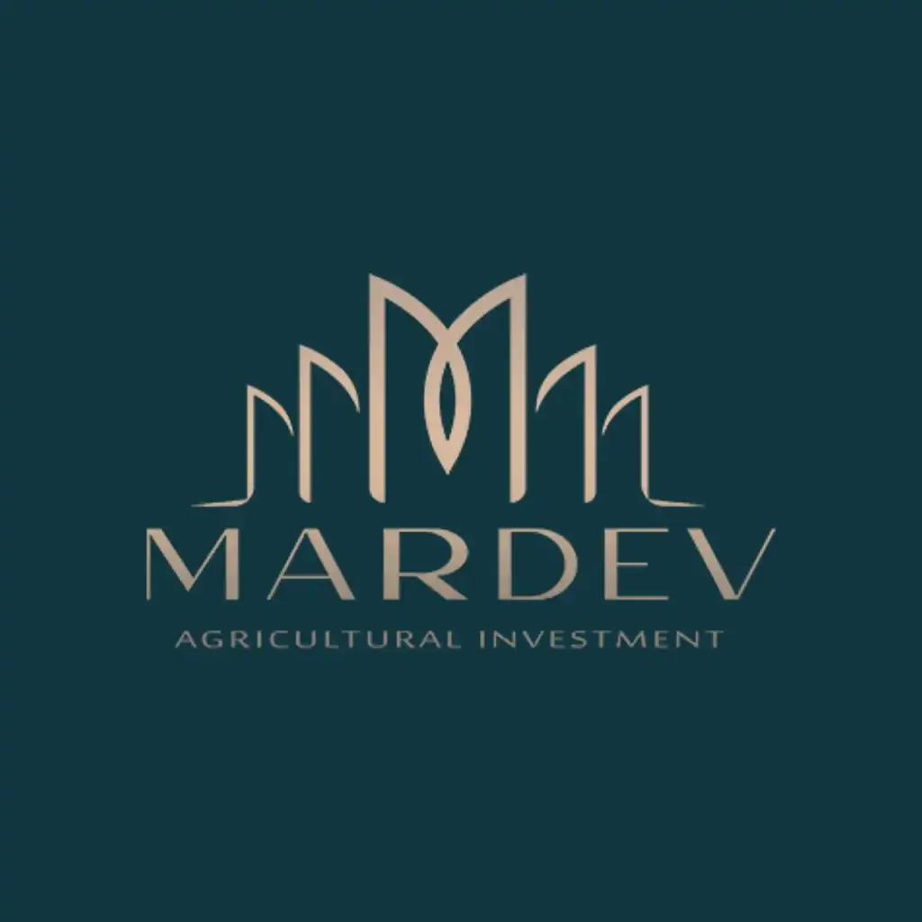 Mardev