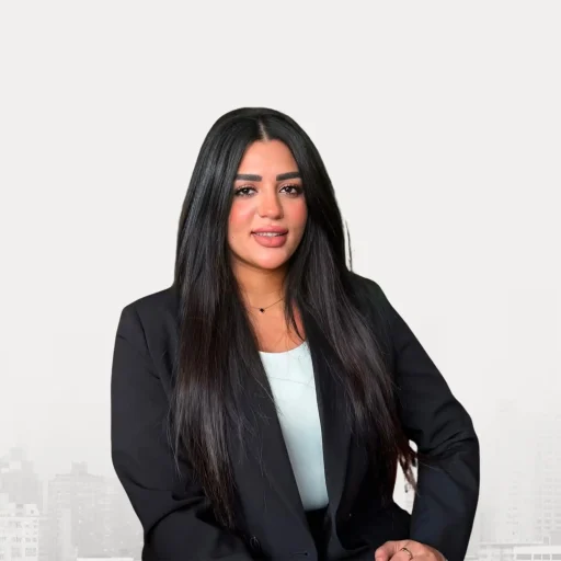 Mayar Elsayed