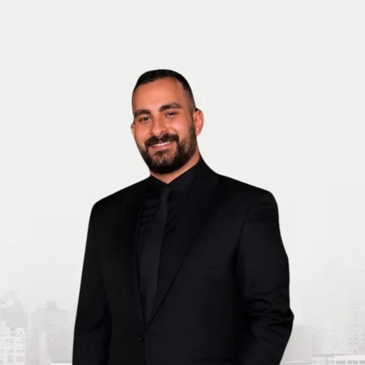 Mohamed Abd Elmonem