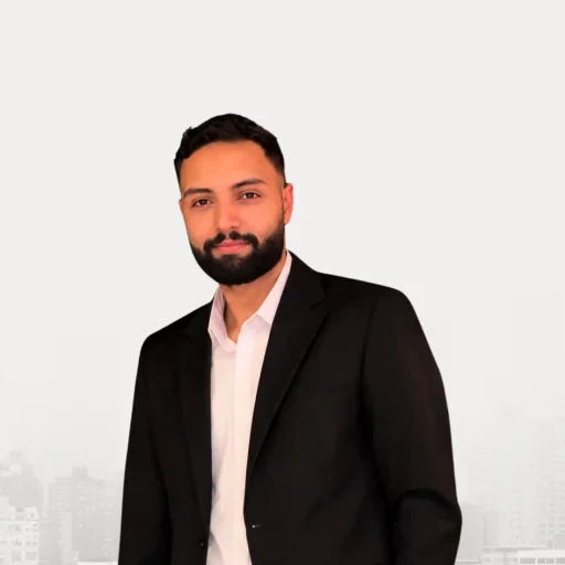 Mohamed Kamal