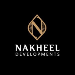 Nakheel Developments - النخيل للتطوير العقاري