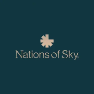 Nations of Sky
